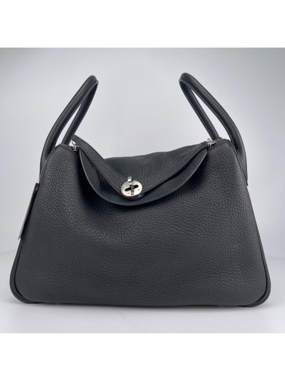 Hermes Lindy 30 Handbag